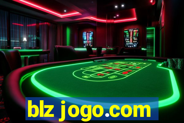 blz jogo.com